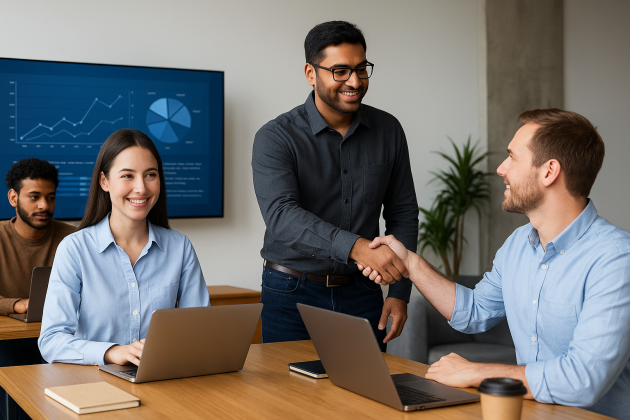 ChatGPT Image Oct 5, 2025, 08_36_56 AM